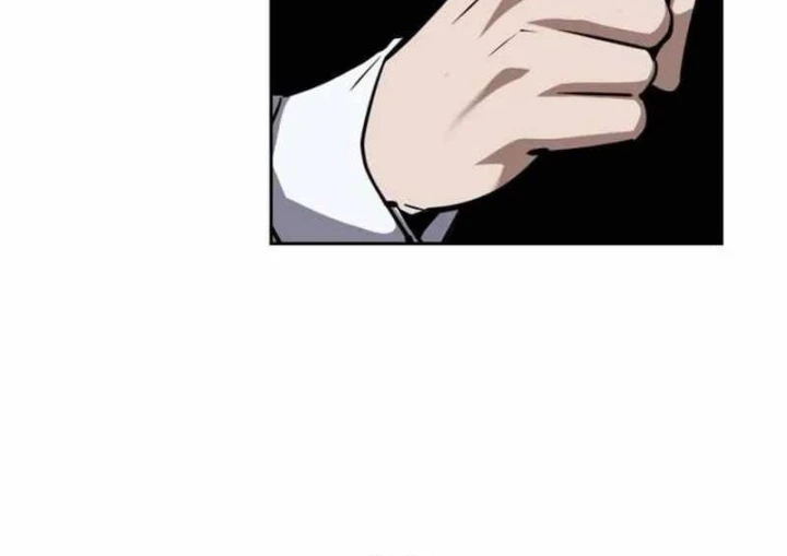 Thiếu Niên Hồi Sinh Chapter 17 - 74