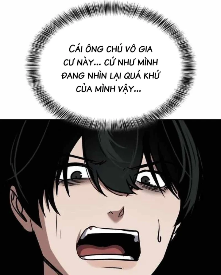 Thiếu Niên Hồi Sinh Chapter 17 - 75