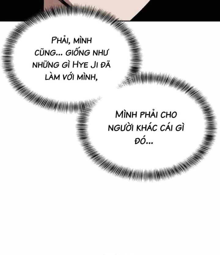 Thiếu Niên Hồi Sinh Chapter 17 - 76