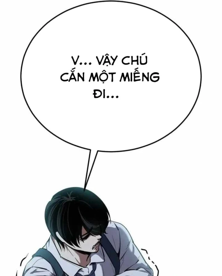 Thiếu Niên Hồi Sinh Chapter 17 - 77