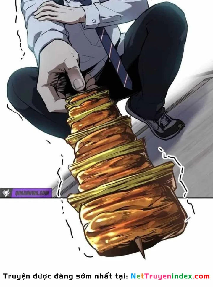 Thiếu Niên Hồi Sinh Chapter 17 - 78