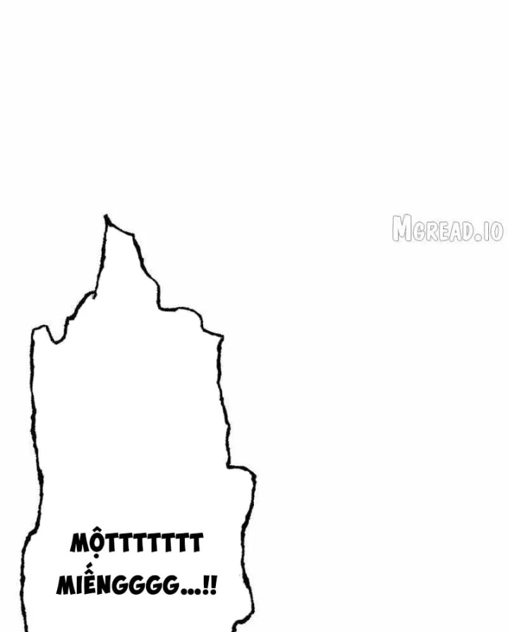 Thiếu Niên Hồi Sinh Chapter 17 - 79