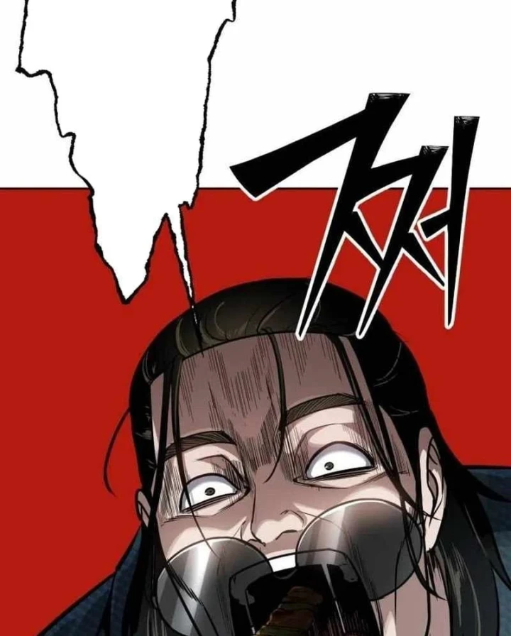 Thiếu Niên Hồi Sinh Chapter 17 - 80