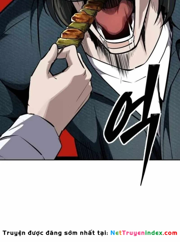 Thiếu Niên Hồi Sinh Chapter 17 - 81