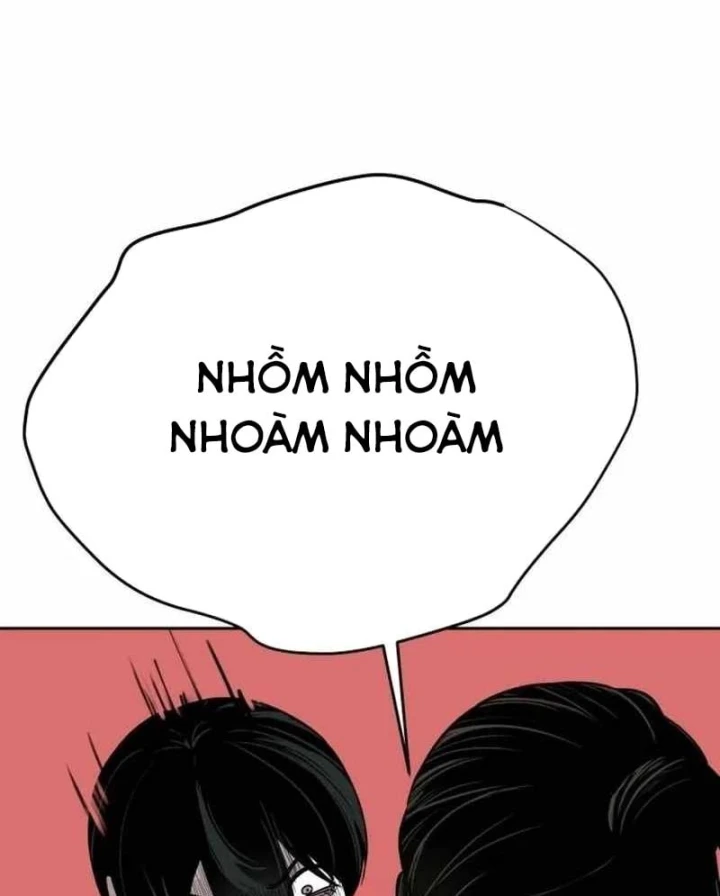 Thiếu Niên Hồi Sinh Chapter 17 - 82