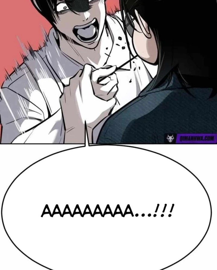 Thiếu Niên Hồi Sinh Chapter 17 - 83