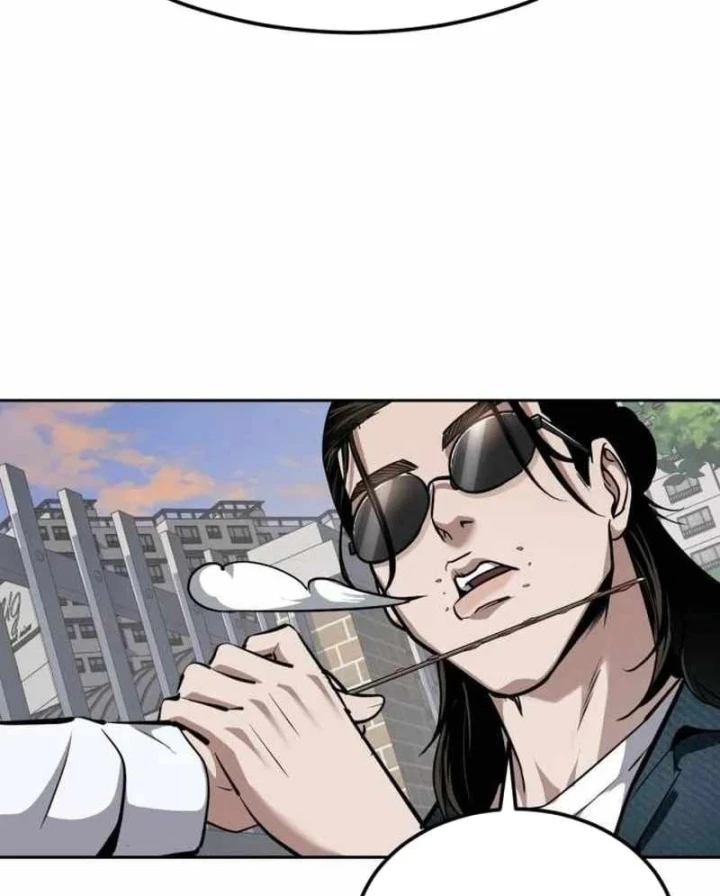 Thiếu Niên Hồi Sinh Chapter 17 - 84