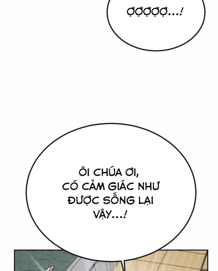 Thiếu Niên Hồi Sinh Chapter 17 - 85