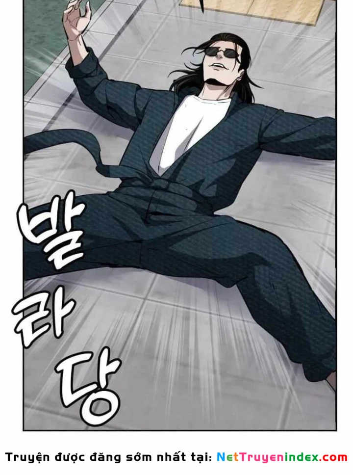 Thiếu Niên Hồi Sinh Chapter 17 - 86