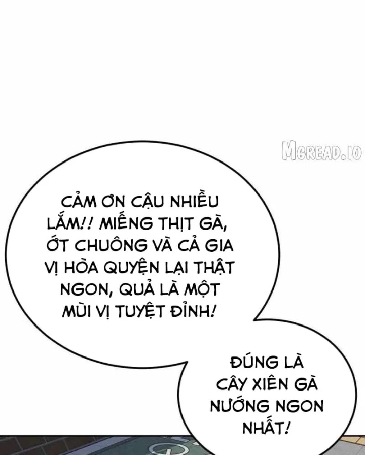 Thiếu Niên Hồi Sinh Chapter 17 - 87