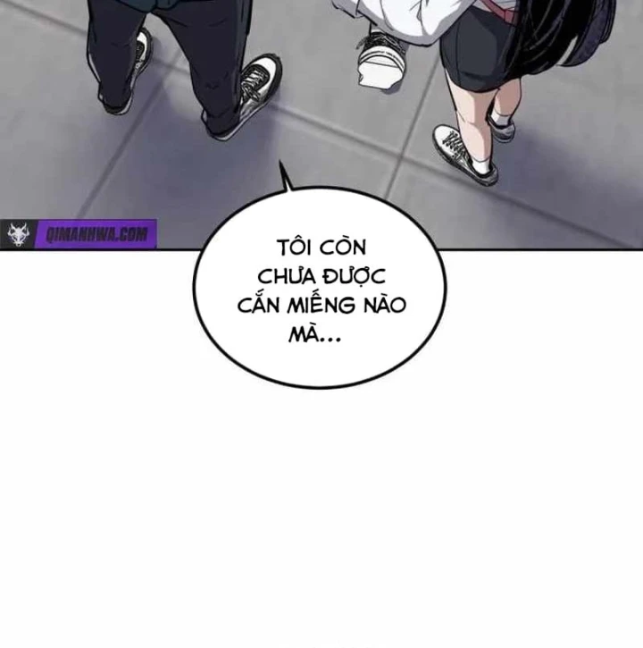 Thiếu Niên Hồi Sinh Chapter 17 - 89