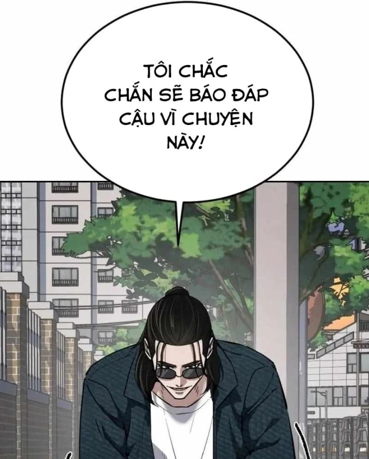 Thiếu Niên Hồi Sinh Chapter 17 - 90