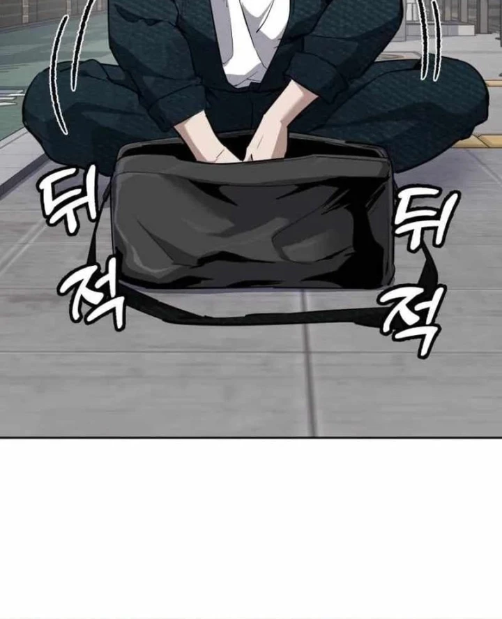 Thiếu Niên Hồi Sinh Chapter 17 - 91