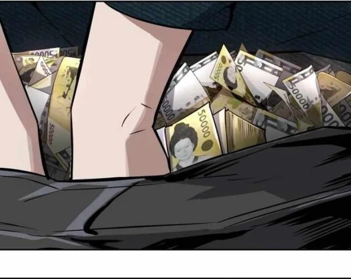 Thiếu Niên Hồi Sinh Chapter 17 - 92