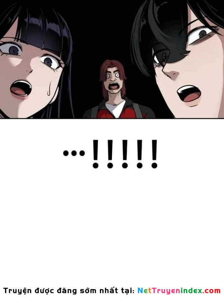 Thiếu Niên Hồi Sinh Chapter 17 - 93