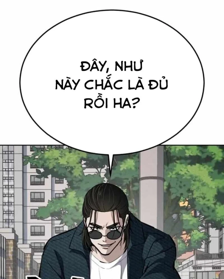 Thiếu Niên Hồi Sinh Chapter 17 - 94