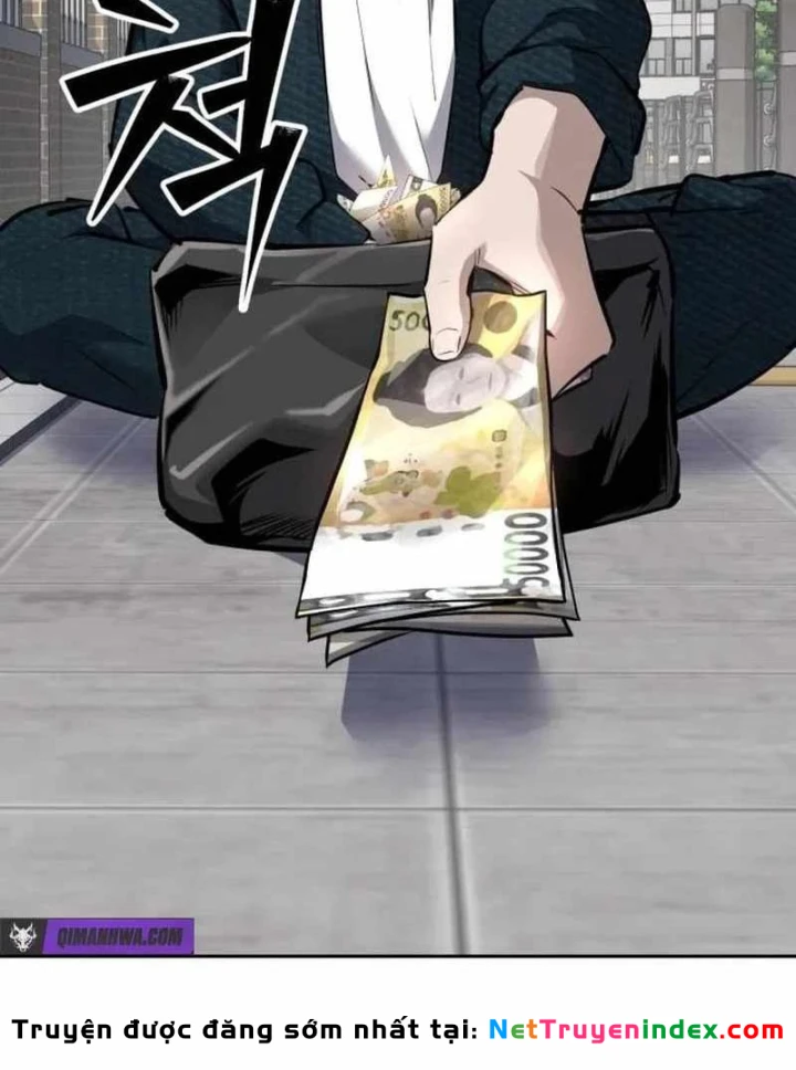 Thiếu Niên Hồi Sinh Chapter 17 - 95