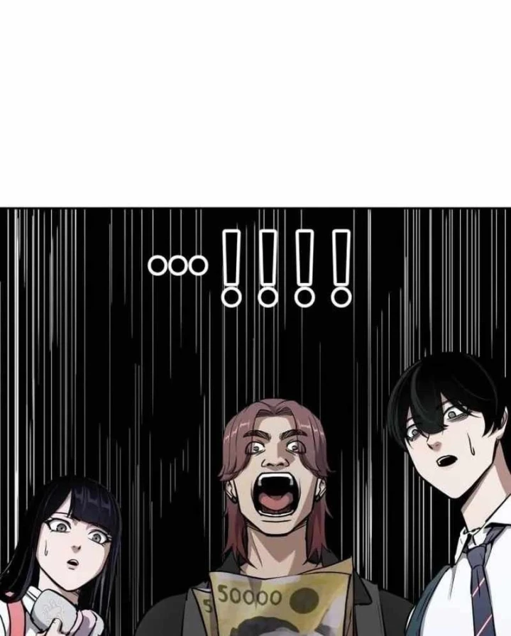 Thiếu Niên Hồi Sinh Chapter 17 - 96