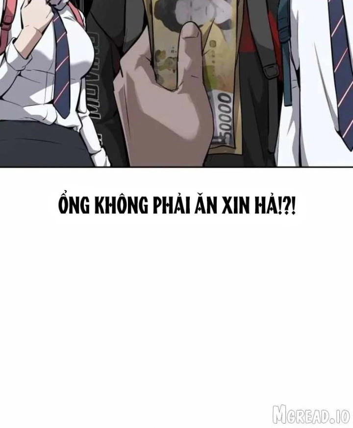 Thiếu Niên Hồi Sinh Chapter 17 - 97