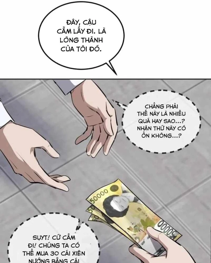 Thiếu Niên Hồi Sinh Chapter 17 - 98