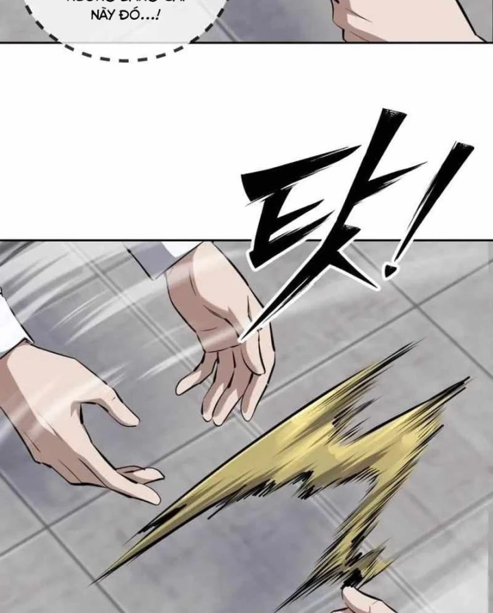 Thiếu Niên Hồi Sinh Chapter 17 - 99