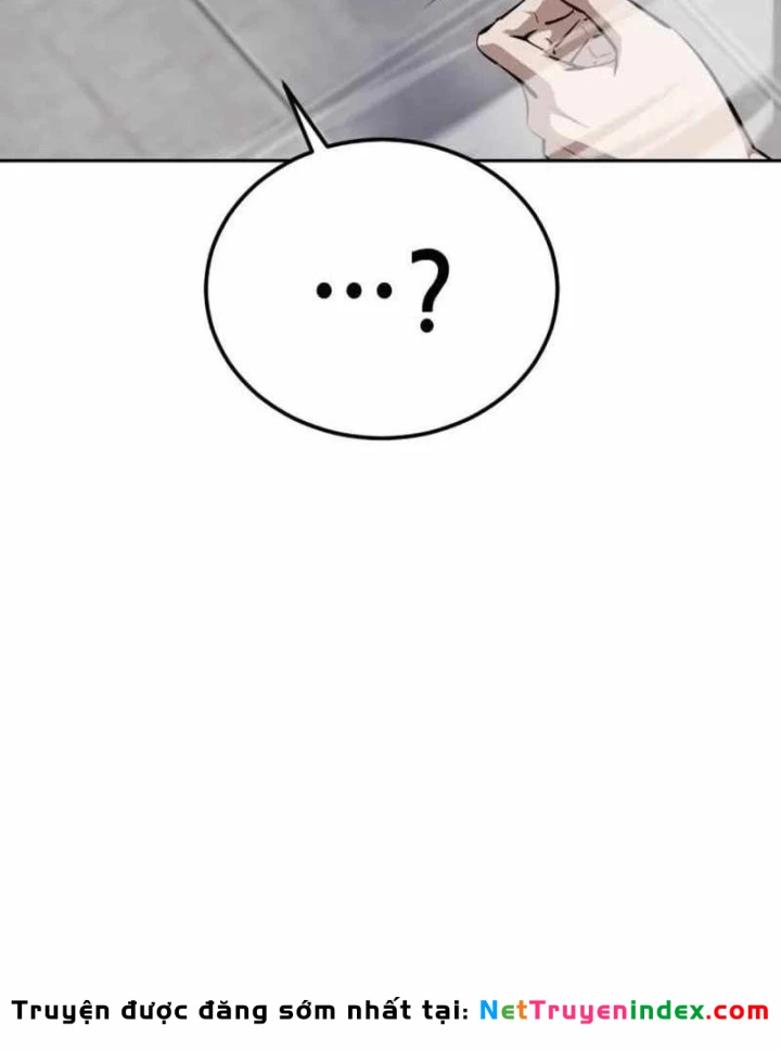 Thiếu Niên Hồi Sinh Chapter 17 - 100