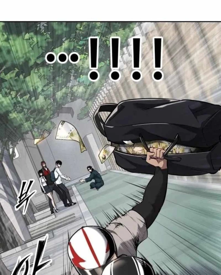 Thiếu Niên Hồi Sinh Chapter 17 - 101