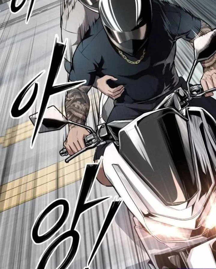 Thiếu Niên Hồi Sinh Chapter 17 - 102