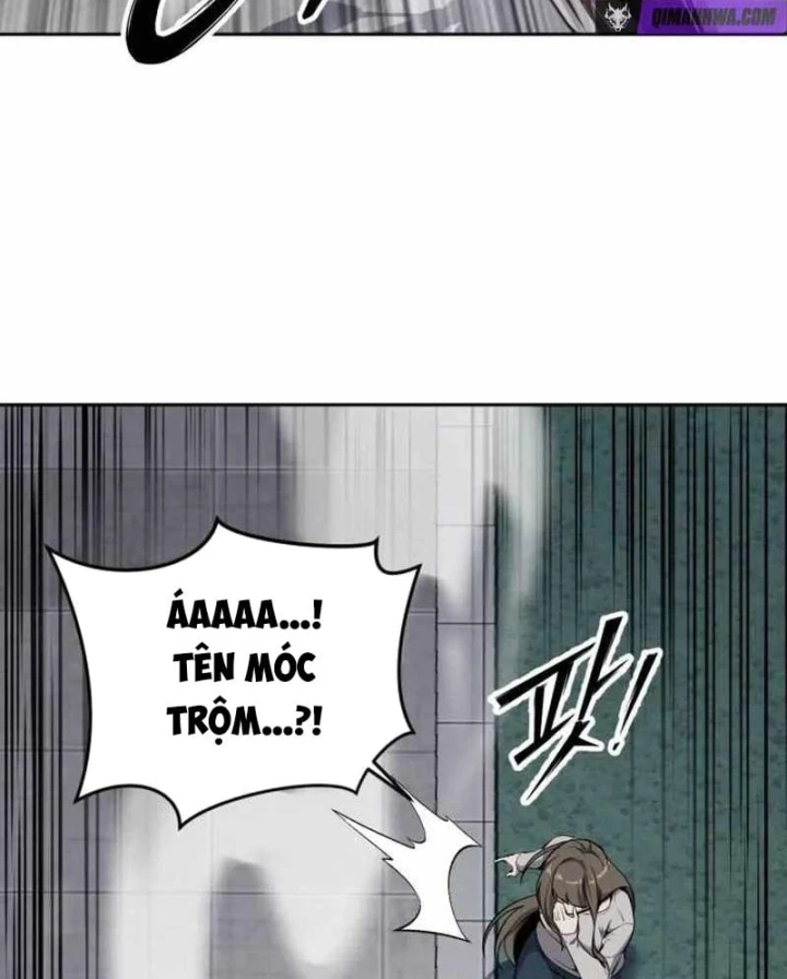 Thiếu Niên Hồi Sinh Chapter 17 - 103