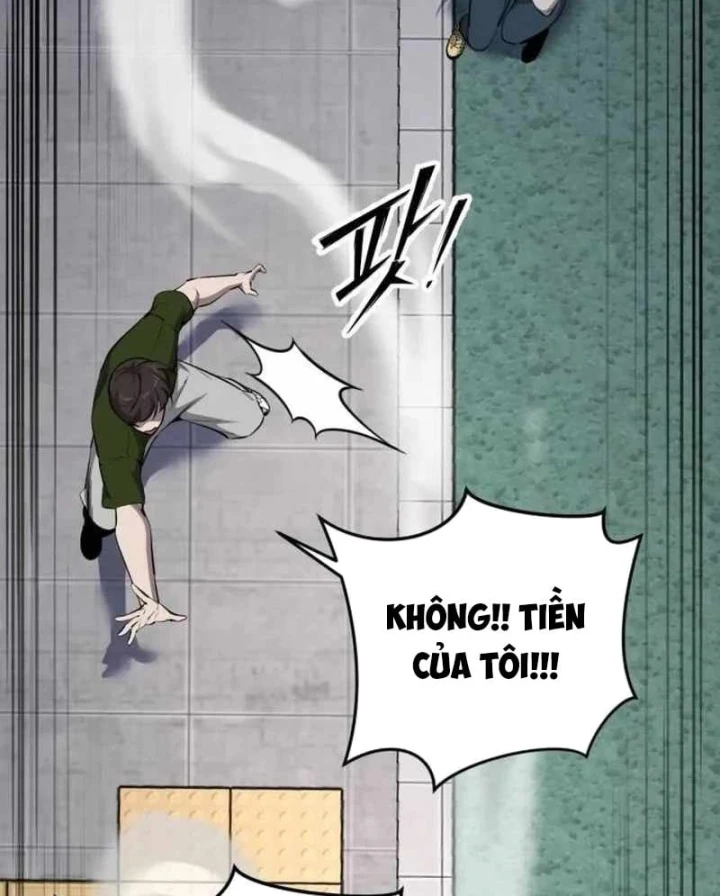 Thiếu Niên Hồi Sinh Chapter 17 - 104