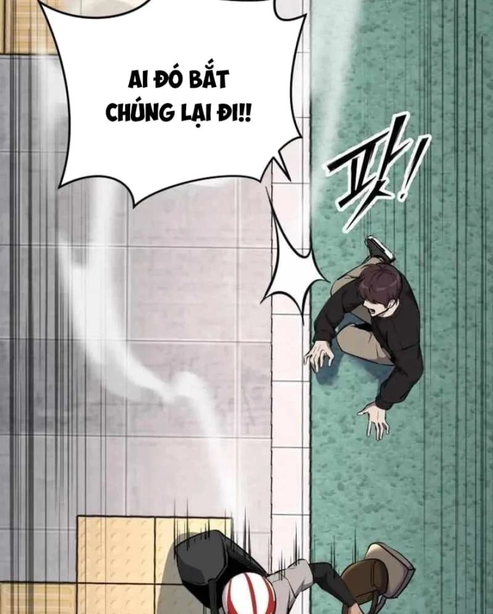 Thiếu Niên Hồi Sinh Chapter 17 - 105