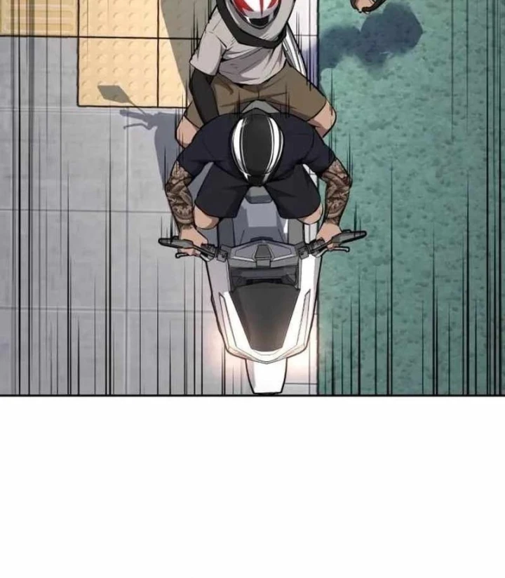 Thiếu Niên Hồi Sinh Chapter 17 - 106