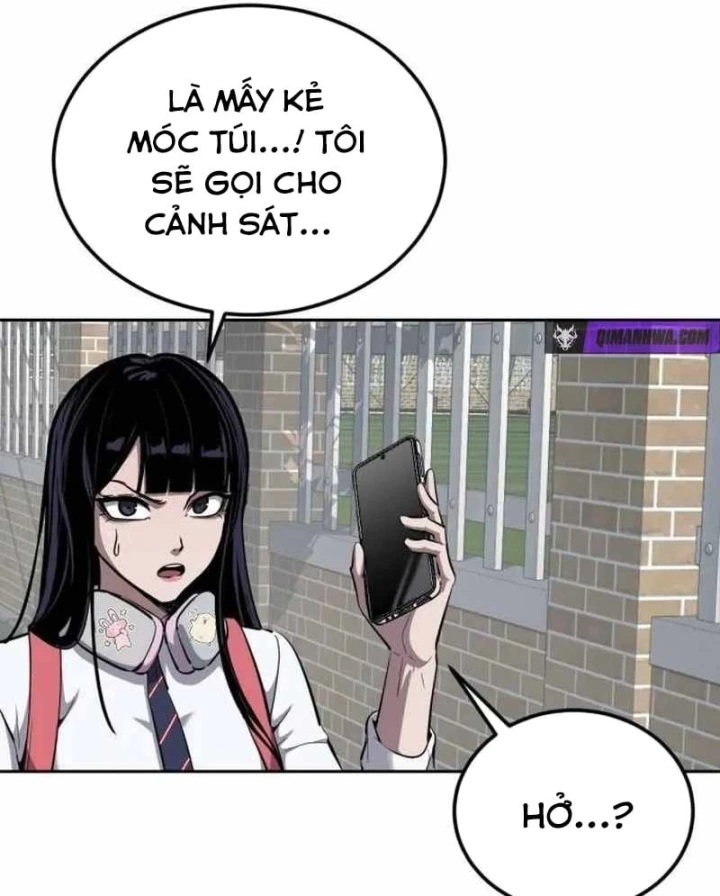 Thiếu Niên Hồi Sinh Chapter 17 - 107