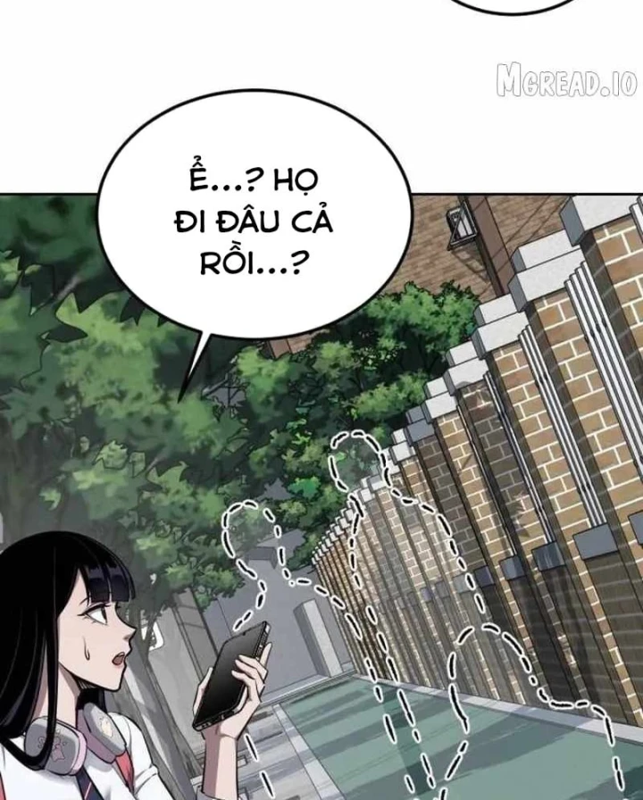 Thiếu Niên Hồi Sinh Chapter 17 - 108