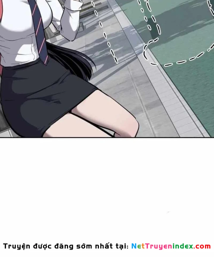 Thiếu Niên Hồi Sinh Chapter 17 - 109