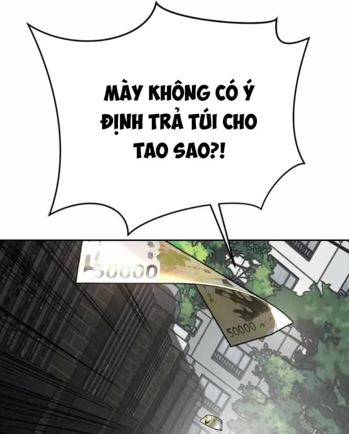 Thiếu Niên Hồi Sinh Chapter 17 - 110