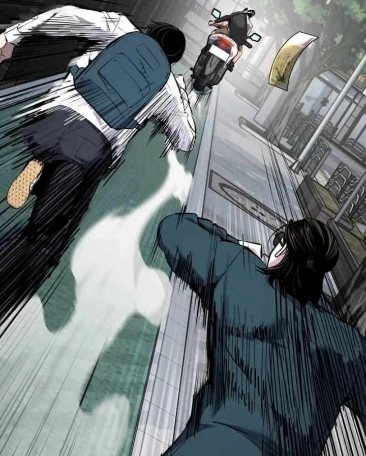 Thiếu Niên Hồi Sinh Chapter 17 - 111