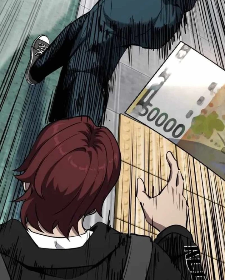 Thiếu Niên Hồi Sinh Chapter 17 - 112