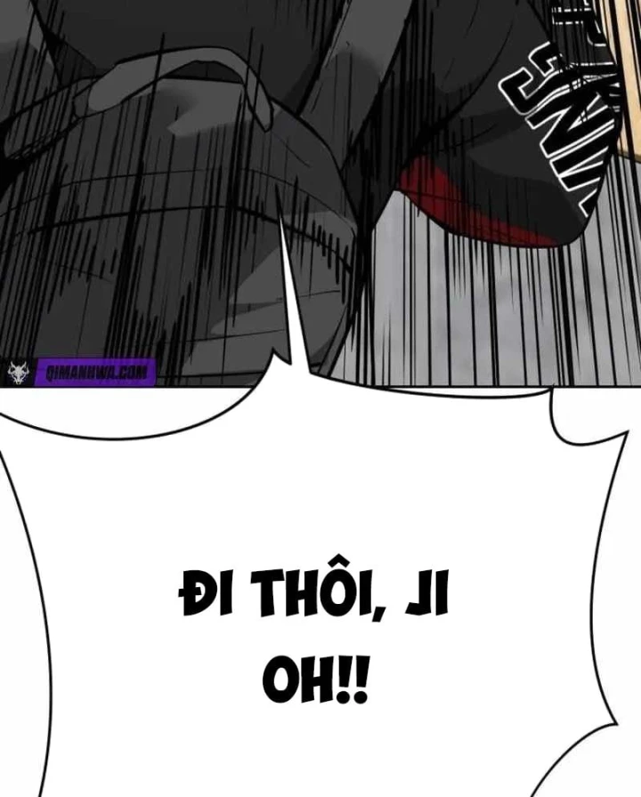 Thiếu Niên Hồi Sinh Chapter 17 - 113