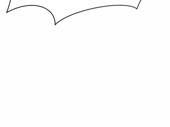 Thiếu Niên Hồi Sinh Chapter 17 - 114