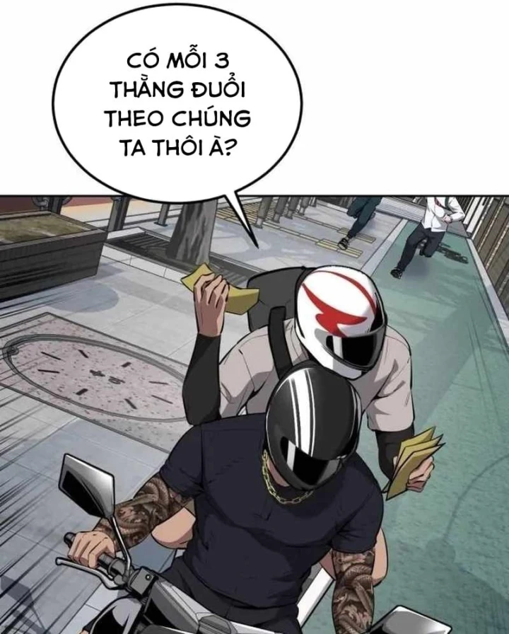 Thiếu Niên Hồi Sinh Chapter 17 - 115