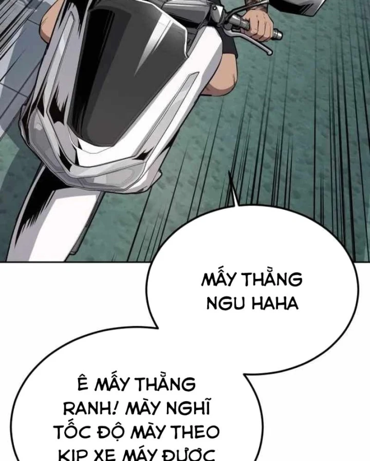 Thiếu Niên Hồi Sinh Chapter 17 - 116