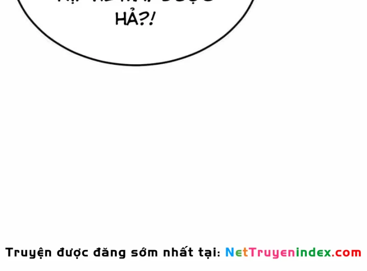 Thiếu Niên Hồi Sinh Chapter 17 - 117