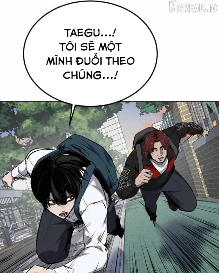 Thiếu Niên Hồi Sinh Chapter 17 - 118