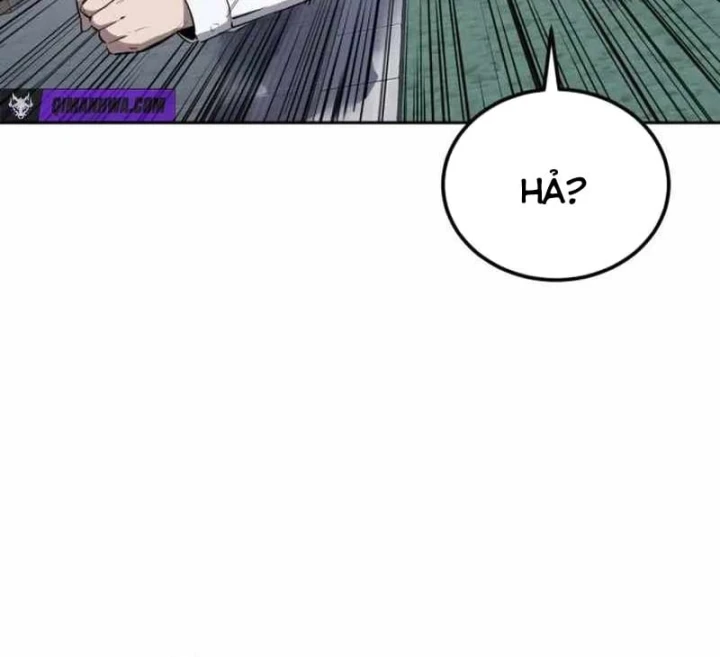 Thiếu Niên Hồi Sinh Chapter 17 - 119