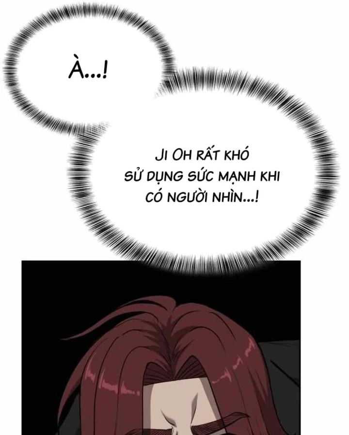 Thiếu Niên Hồi Sinh Chapter 17 - 120