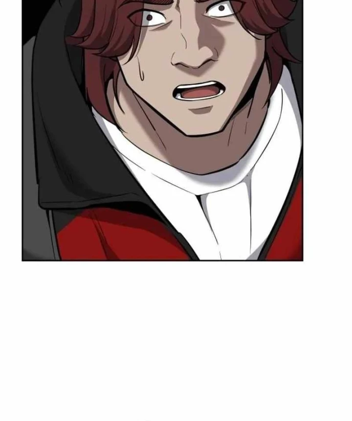 Thiếu Niên Hồi Sinh Chapter 17 - 121