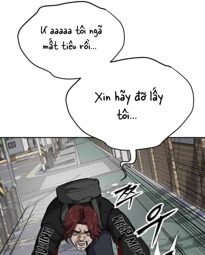 Thiếu Niên Hồi Sinh Chapter 17 - 122