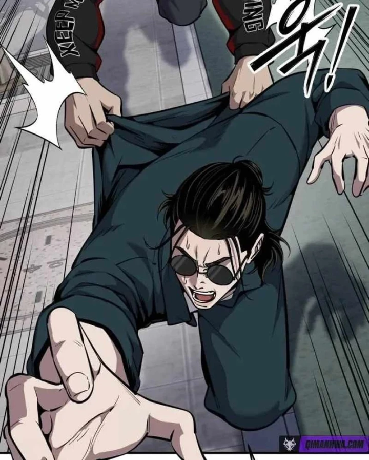 Thiếu Niên Hồi Sinh Chapter 17 - 123