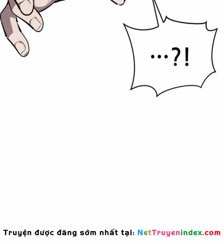 Thiếu Niên Hồi Sinh Chapter 17 - 124